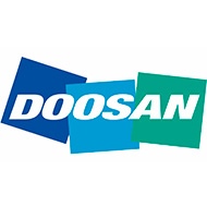 Спецтехника Doosan в лизинг